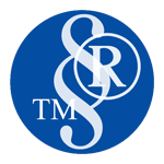 Румпель и Партнеры - logo