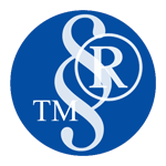 Rumpel y Asociados - logo